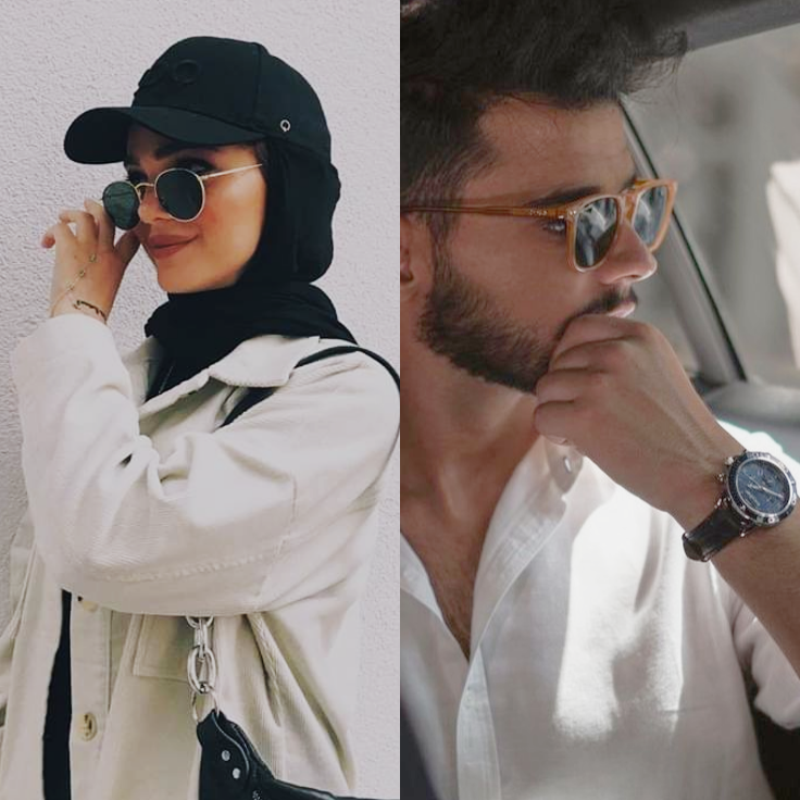 افضل العروض