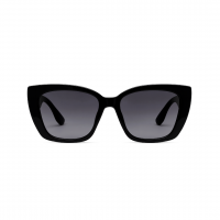 نظارة بناتي