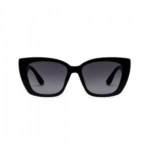 نظارة بناتي