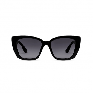 نظارة بناتي