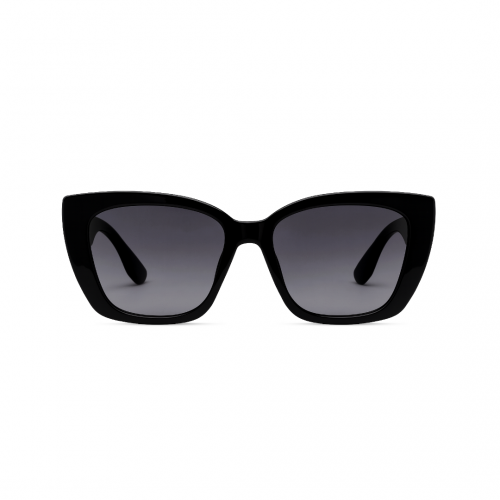 نظارة بناتي